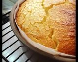 ☸りんごチーズケーキ☸作り方7写真
