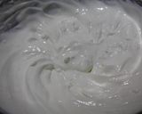 とろける苺プリン作り方7写真