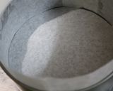 フレジェ作り方1写真