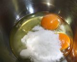 フレジェ作り方2写真