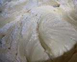 フレジェ作り方4写真