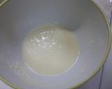 いわしの大葉はさみ揚げ作り方4写真