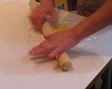お米のプリン作り方6写真
