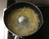 お家でランチに♡照りマヨ納豆パスタ☆作り方1写真