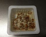 お家でランチに♡照りマヨ納豆パスタ☆作り方3写真