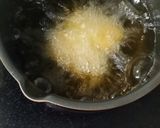 薄切り肉で一口チーズカツ作り方5写真