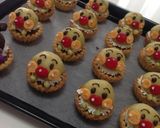 アンパンマンスイートポテト♡作り方12写真