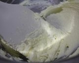 苺のレアチーズ作り方1写真