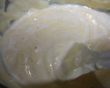 フレジェ作り方6写真