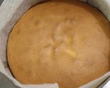 フレジェ作り方8写真