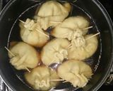 五目巾着煮作り方6写真