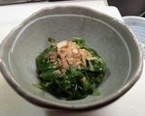 生から作るめかぶ☆作り方5写真