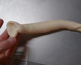 つるつるぴかぴか＊基本のベーグル作り方4写真