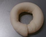 つるつるぴかぴか＊基本のベーグル作り方6写真