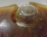 穴子の煮こごり作り方6写真