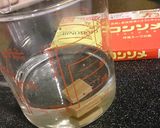 ホワイトソース作り方1写真
