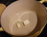 ホワイトソース作り方3写真