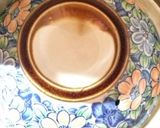 土鍋で失敗なし♡基本の簡単肉じゃが作り方5写真