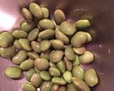 土鍋で失敗なし♡基本の簡単肉じゃが作り方6写真
