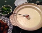 失敗パンの簡単リメイク♬作り方5写真