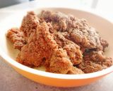 ケンタッキー風★ホットビスケット★作り方8写真