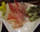 穴子の煮こごり作り方9写真