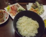 穴子の煮こごり作り方10写真
