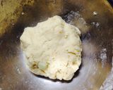 冷凍保存もできるニョーッキ！作り方3写真