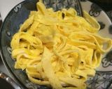 見た目華やか♪♪ちらし寿司作り方3写真