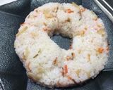 見た目華やか♪♪ちらし寿司作り方4写真