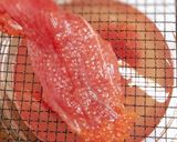 簡単すぎてごめんなさい⁈イクラの醤油漬け作り方3写真