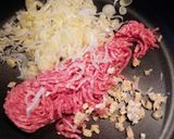 辛くない♪マーボー豆腐＆春雨作り方2写真
