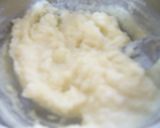 子供も一緒に食べられる☆お洒落？な前菜作り方5写真