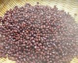 甘味処の味！小豆煮作ってぜんざい/お汁粉作り方3写真