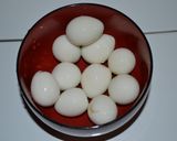お手軽簡単オリジナル八宝菜作り方3写真