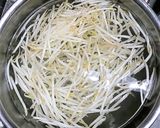 初心者さん向け♪もやしのビッグハンバーグ作り方3写真