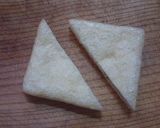 ひよこさんちのいなりずし作り方1写真