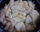 ひよこさんちのいなりずし作り方3写真