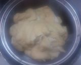 ひよこさんちのいなりずし作り方4写真
