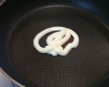 お弁当にも♪ブロッコリーのカレーマヨ炒め作り方2写真