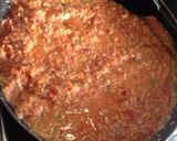 鶏ミンチとトマトの美味しいキーマカレー♪作り方3写真