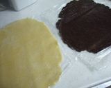 ぐ～るぐる◉うずまきクッキー作り方7写真
