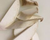 プチッと鍋で簡単お吸い物作り方1写真