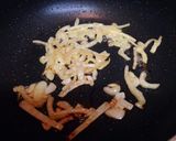 トロトロチーズのカレーグラタン作り方2写真