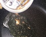 ご飯にあう☆簡単ツナじゃが炒め作り方3写真