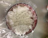 激うま！茹でたまごおにぎり作り方2写真