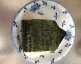 激うま！茹でたまごおにぎり作り方4写真