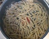 伝家の宝刀！ウチの簡単絶品きんぴらごぼう作り方3写真