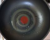 伝家の宝刀！ウチの簡単絶品きんぴらごぼう作り方9写真