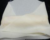 ジャーマンポテト風☆ジャガイモの春巻き☆作り方6写真